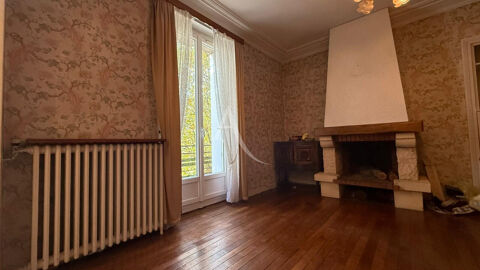  Appartement  vendre 3 pices 69 m