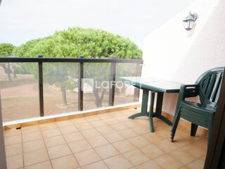  Appartement  louer 3 pices 43 m