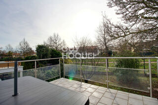  Maison � vendre 6 pi�ces 109 m�