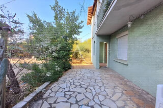  Appartement � vendre 4 pi�ces 106 m�