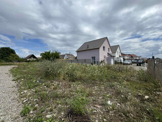  Terrain � vendre 339 m�