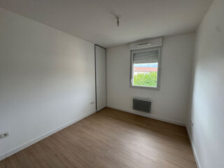  Appartement  vendre 3 pices 56 m