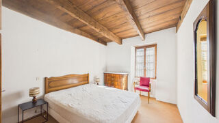  Maison à vendre 6 pièces 116 m²