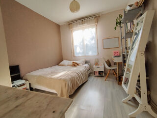  Maison � vendre 5 pi�ces 100 m�