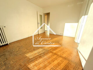  Appartement � vendre 2 pi�ces 39 m�