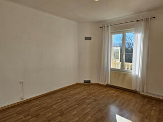  Maison � vendre 9 pi�ces 107 m�