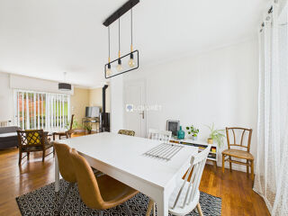  Maison � vendre 5 pi�ces 120 m�