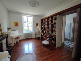  Maison  vendre 5 pices 207 m