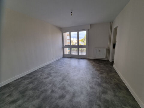  Appartement � louer 1 pi�ce 29 m�