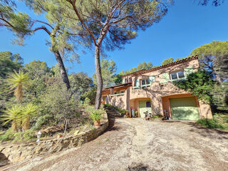  Maison � vendre 6 pi�ces 150 m�