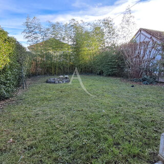  Maison � louer 2 pi�ces 57 m� Chalette sur loing