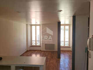  Appartement  vendre 3 pices 80 m