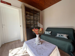  Maison à vendre 4 pièces 85 m²