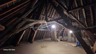  Maison  vendre 5 pices 86 m