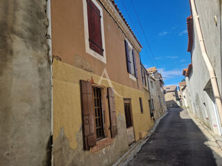  Maison � vendre 3 pi�ces 