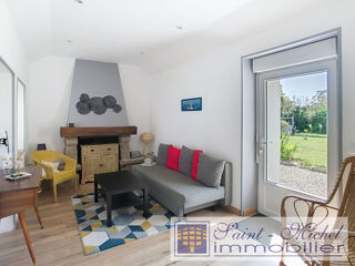  Maison � louer 5 pi�ces 85 m�