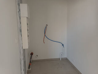  Maison  vendre 4 pices 90 m