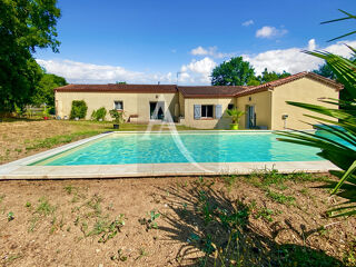  Maison � vendre 6 pi�ces 172 m�