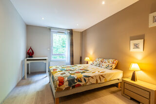  Appartement à vendre 4 pièces 90 m²