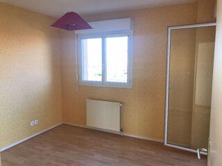  Maison � louer 4 pi�ces 90 m�