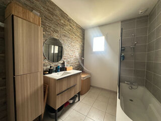  Maison  vendre 4 pices 81 m