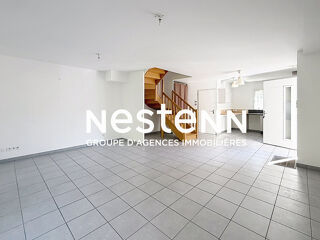 Maison à vendre 5 pièces 102 m²
