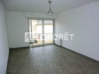  Appartement � louer 1 pi�ce 25 m�