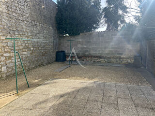  Maison � louer 1 pi�ce 29 m�