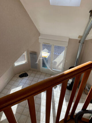  Maison � louer 4 pi�ces 90 m�