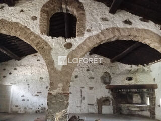  Maison � vendre 4 pi�ces 353 m�