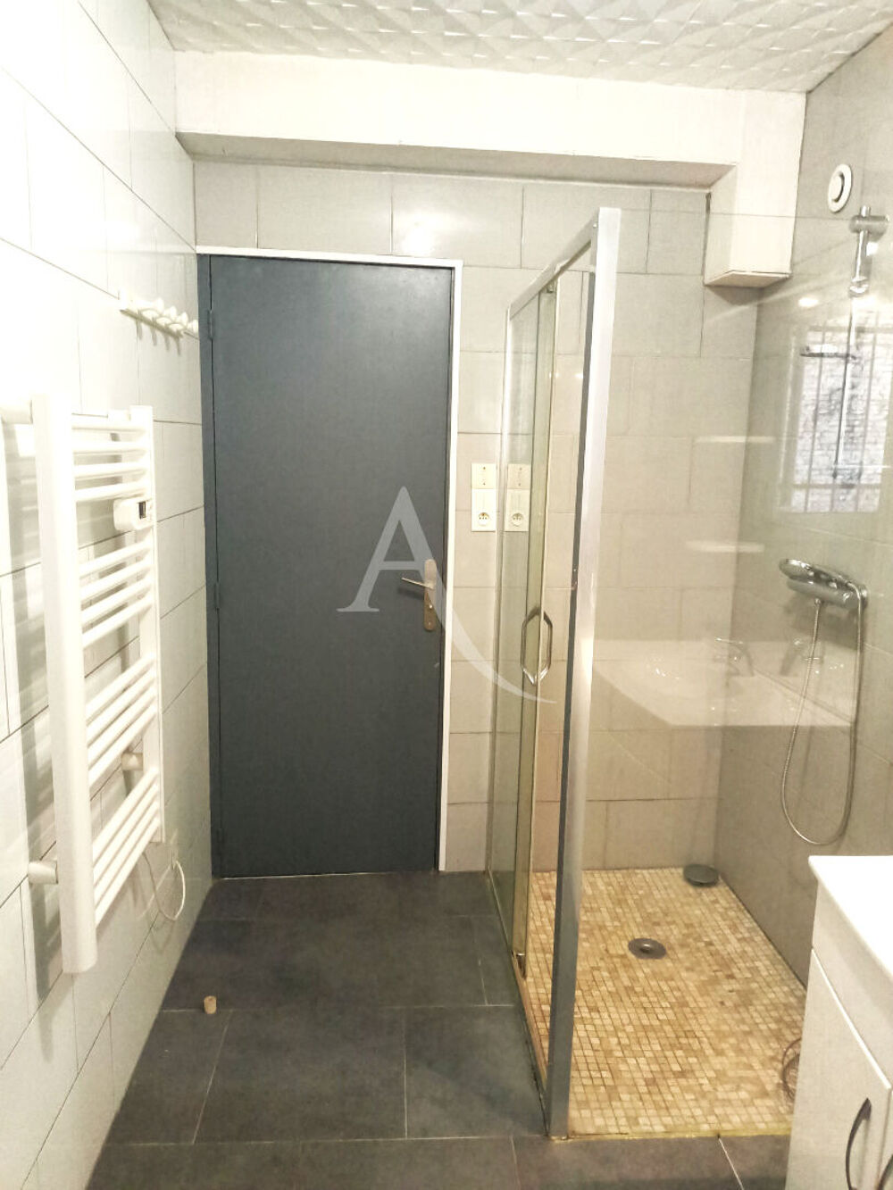 Location Maison MAISON VILLAGE - T3 DUPLEX - MONTBERON Montberon