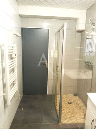  Maison à louer 3 pièces 79 m²