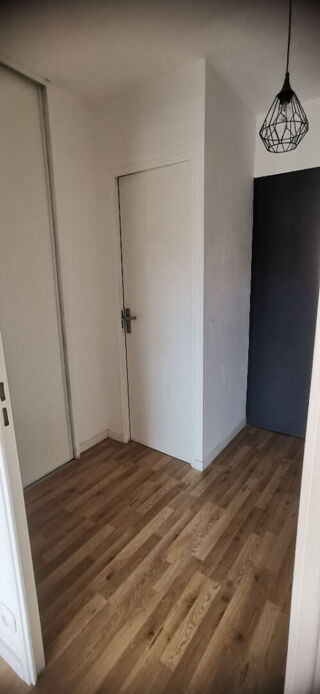  Appartement � vendre 2 pi�ces 56 m�