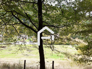  Terrain � vendre 7000 m�