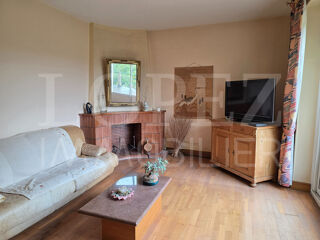  Maison à vendre 7 pièces 141 m²