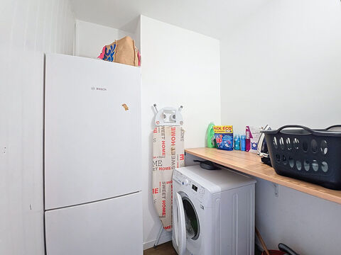  Appartement � louer 4 pi�ces 67 m�