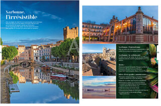  Appartement  vendre 3 pices 58 m