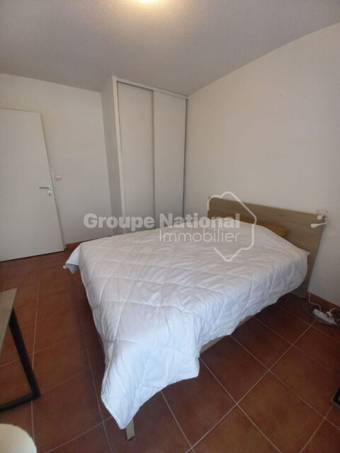  Appartement � louer 3 pi�ces 55 m�