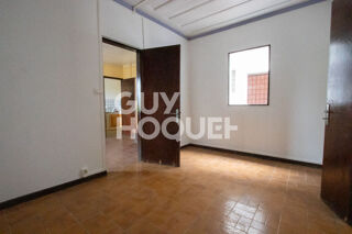  Maison à vendre 6 pièces 208 m²