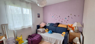  Maison � vendre 5 pi�ces 137 m�