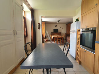  Maison � vendre 6 pi�ces 149 m�