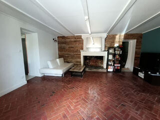  Maison à vendre 4 pièces 94 m²