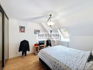  Maison à vendre 6 pièces 105 m²