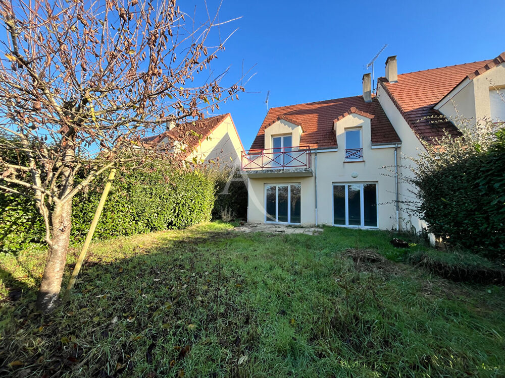 VINEUIL