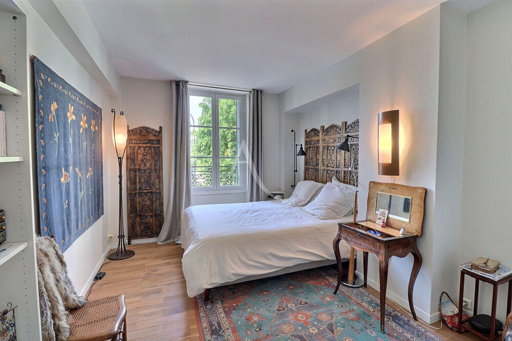 à vendre  Maison Le Mesnil-le-Roi (78600)