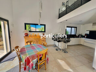  Maison � vendre 4 pi�ces 187 m�