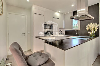  Maison à vendre 4 pièces 90 m²