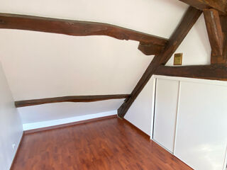  Maison � vendre 4 pi�ces 60 m�