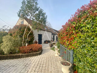  Maison � vendre 5 pi�ces 122 m�