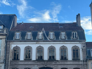  Appartement � vendre 4 pi�ces 160 m�